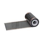 Mi-Heat Infrarot-Heizfolie 706-001