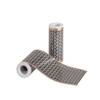 Mi-Heat Infrarot-Heizfolie 995-001