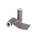 Mi-Heat Infrarot-Heizfolie 995-001