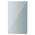 Mi-Heat Sundirect MD450Plus