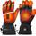 Mia&Coco beheizbare Handschuhe