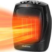 Mia&coco HT-709 Vergleich