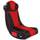 Miadomodo Mssi02Rot