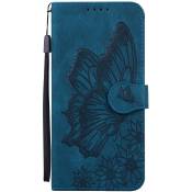 Miagon iPhone-12-Hülle