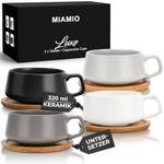 Miamo Kaffeetassen
