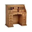 Miamöbel Sekretär Mexico