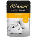 Miamor 74051
