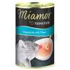 Miamor 74362