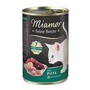 Miamor 74462 Vergleich