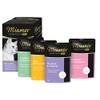 Miamor Feine Filets in Jelly Multibox