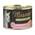 Miamor Feine Filets Naturelle mit Huhn & Schinken