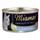 Miamor Feine Filets Naturelle mit Skipjack-Thunfisch
