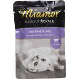Miamor Ragout Royal