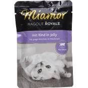 Miamor Ragout Royal