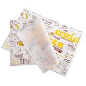 Miaomiao Käsepapier