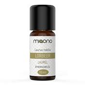 miaono Lorbeeröl Vergleich