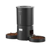 Miaosical ‎SC-A80K Vergleich