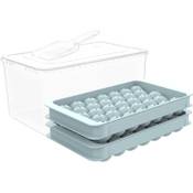 Miaowoof Mini Eiswürfelform