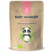 Miapanda Baby Wunder 1 Vergleich