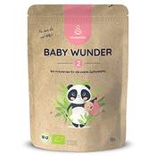 Miapanda Baby Wunder 2 Vergleich