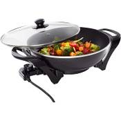 Mia Prodomus MP 1065N Vergleich