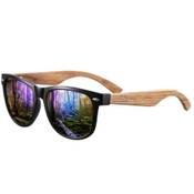 Miaroz Amexi Polarisierte Sonnenbrillen Vergleich