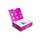 miaufinder 51000