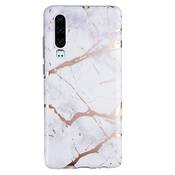 Miaycases Huawei P30 Hülle Vergleich