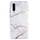Miaycases Huawei P30 Hülle