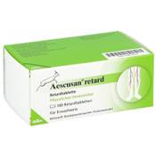 Mibe Aescusan Retard