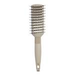 Mibella Beauty & Co Skelettbürste