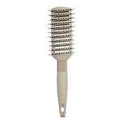 Mibella Beauty & Co Skelettbürste