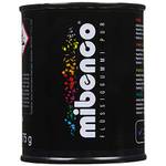 Mibenco Flüssiggummi Pur