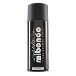 Mibenco 71429010 Flüssiggummi