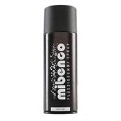 Mibenco 71429010 Flüssiggummi