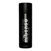 mibenco Sprühfolie