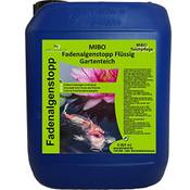 Mibo Fadenalgenstopp