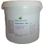Mibo ‎TS-5000