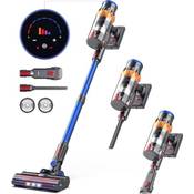 Mibode V28B Vergleich