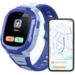 Mibro P6 Smartwatch
