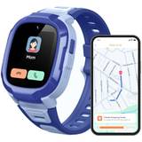 Mibro P6 Smartwatch