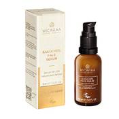 Micaraa Bakuchiol-Serum Vergleich