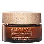 MICARAA Calming Face Cream