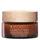 MICARAA Calming Face Cream