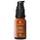 Micaraa Vitamin C Augen-Serum