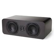 Micca RB42-C Vergleich