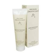 Michael Droste-Laux Gesichtscreme mit Aloe Vera