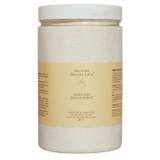 Michael Droste-Laux Basisches Edelsteinbad