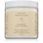 Michael Droste-Laux Naturkosmetik Basisches-Edelsteinbad