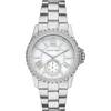 Michael Kors Everest Chronograph MK7403